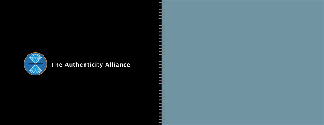Auth Alliance