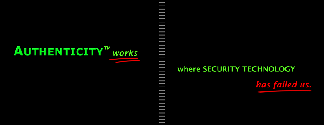 Auth Works